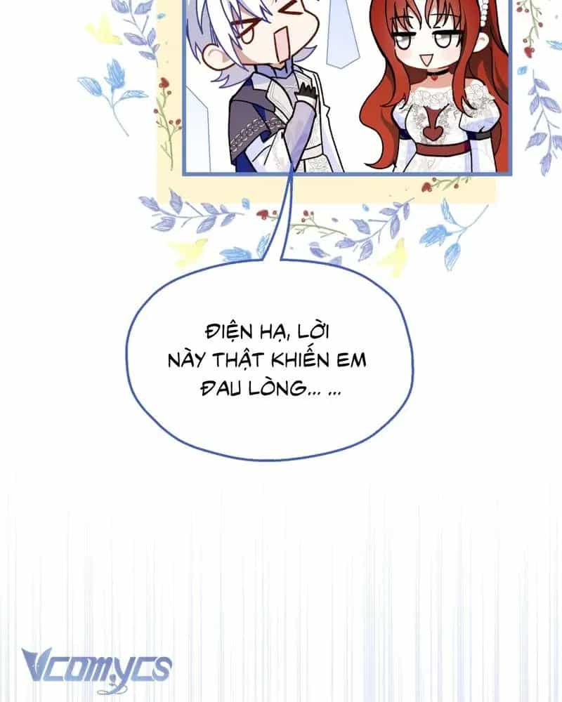 Cô Ấy Sẽ Thuần Hóa Các Anh Hùng - Chương 35 - ảnh 63