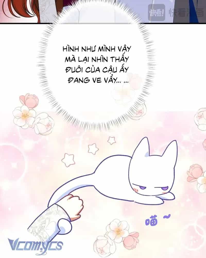 Cô Ấy Sẽ Thuần Hóa Các Anh Hùng - Chương 35 - ảnh 84