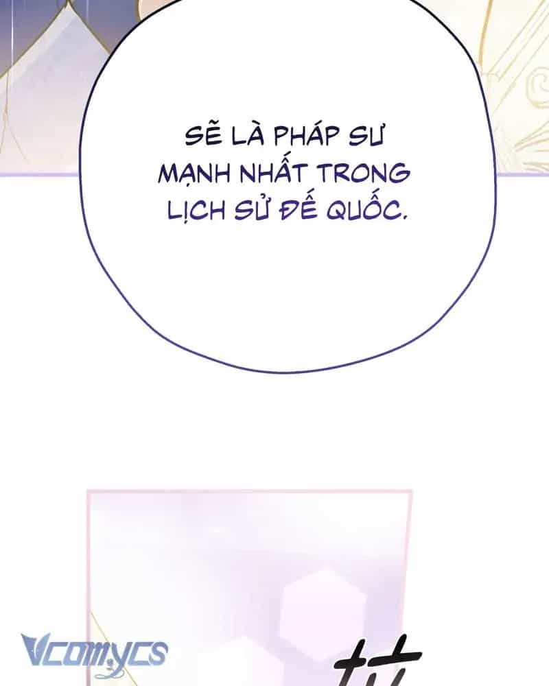Cô Ấy Sẽ Thuần Hóa Các Anh Hùng - Chương 35 - ảnh 93