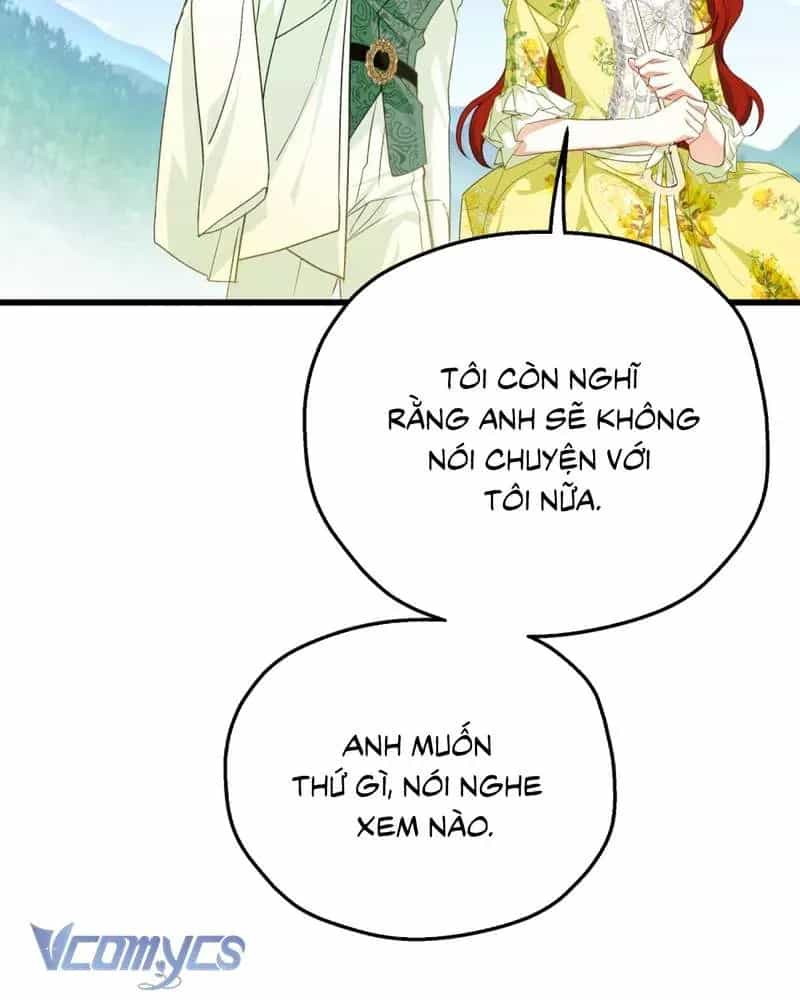 Cô Ấy Sẽ Thuần Hóa Các Anh Hùng - Chương 36 - ảnh 108
