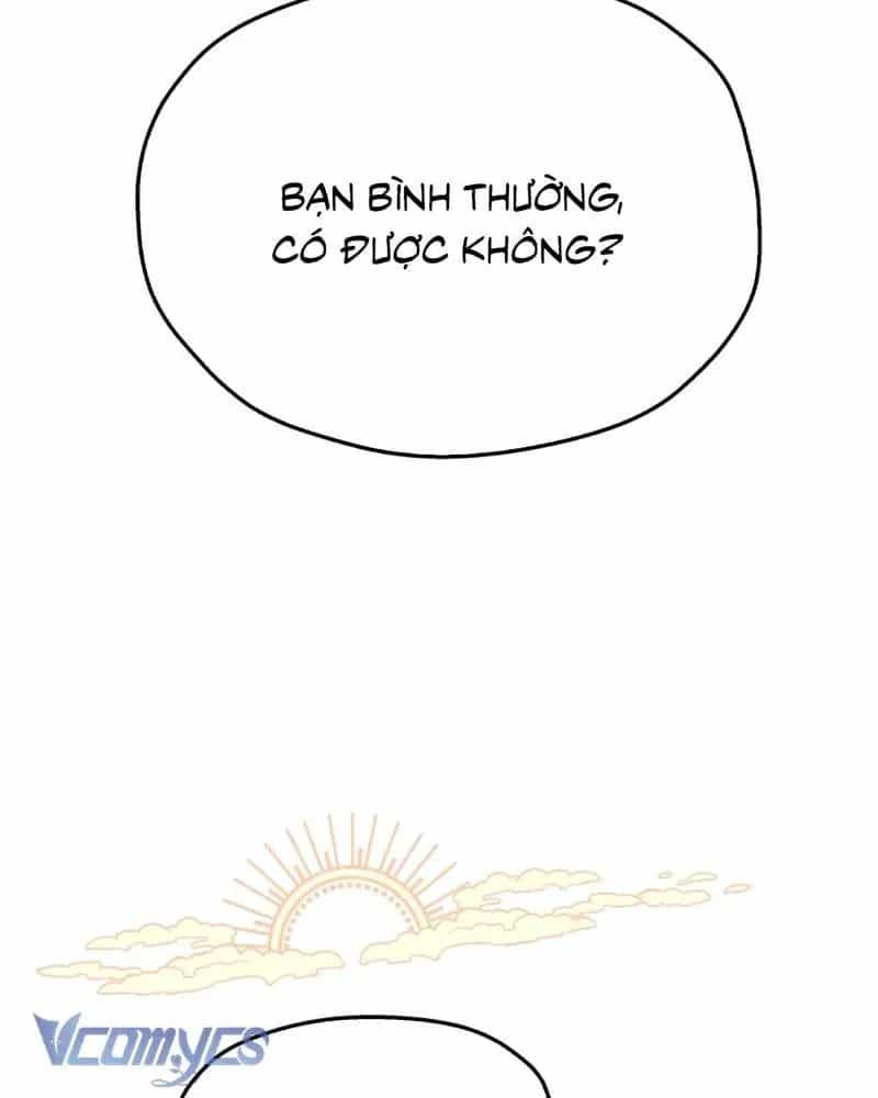Cô Ấy Sẽ Thuần Hóa Các Anh Hùng - Chương 36 - ảnh 112
