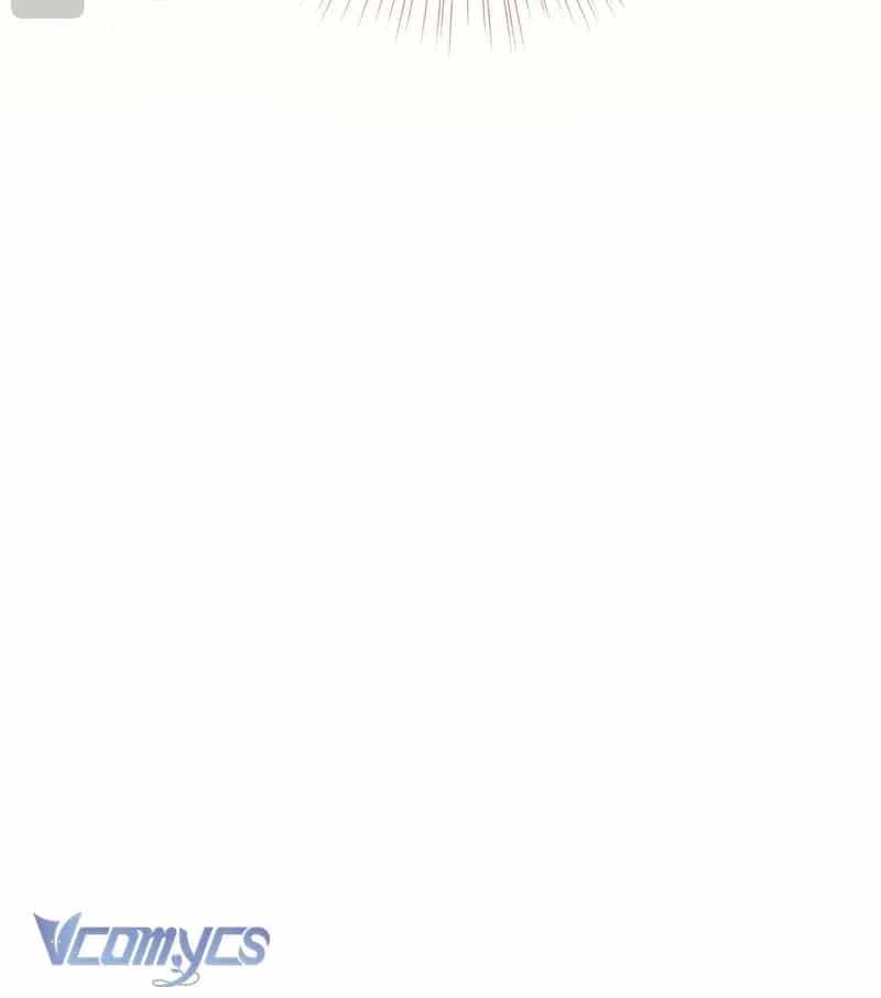 Cô Ấy Sẽ Thuần Hóa Các Anh Hùng - Chương 36 - ảnh 129