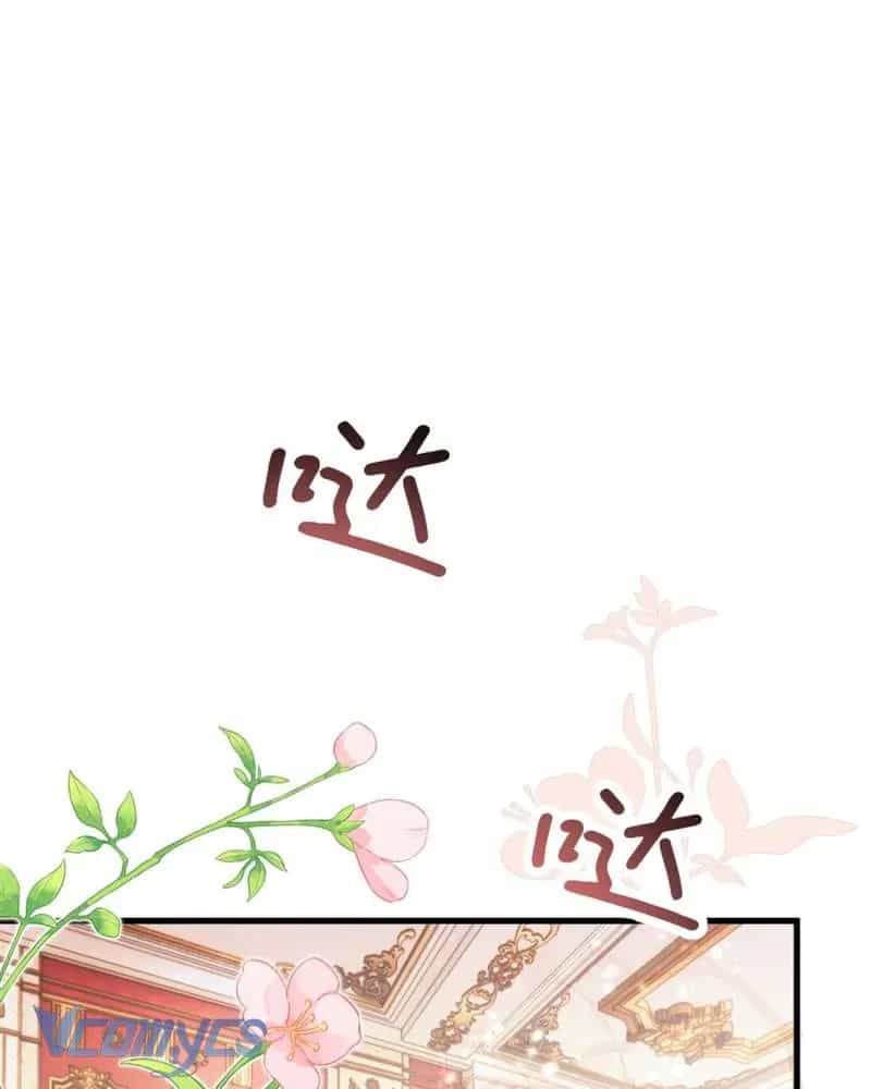 Cô Ấy Sẽ Thuần Hóa Các Anh Hùng - Chương 36 - ảnh 2