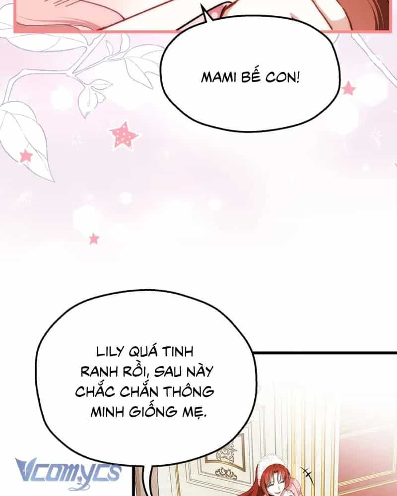 Cô Ấy Sẽ Thuần Hóa Các Anh Hùng - Chương 36 - ảnh 27