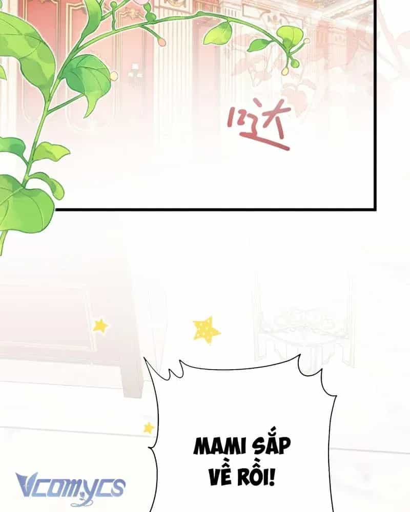 Cô Ấy Sẽ Thuần Hóa Các Anh Hùng - Chương 36 - ảnh 3