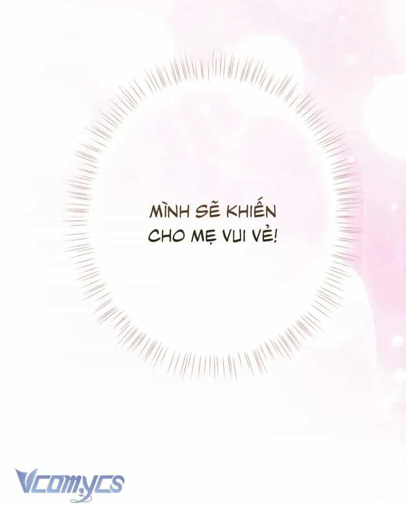Cô Ấy Sẽ Thuần Hóa Các Anh Hùng - Chương 36 - ảnh 48
