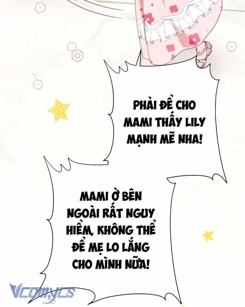 Cô Ấy Sẽ Thuần Hóa Các Anh Hùng - Chương 36 - ảnh 5
