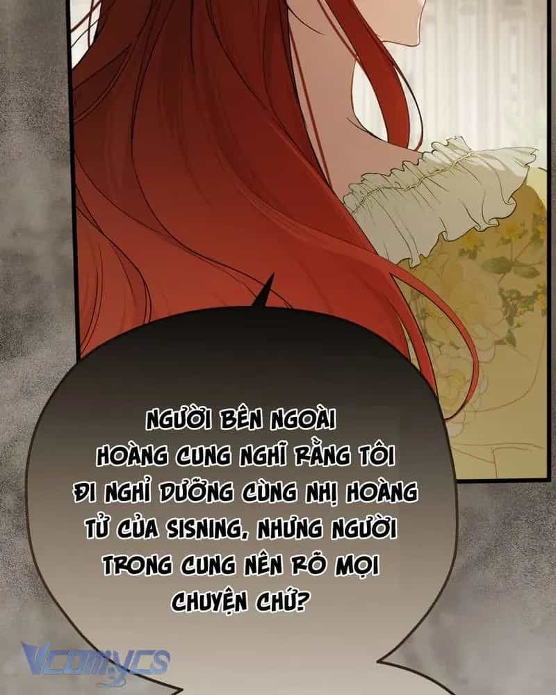 Cô Ấy Sẽ Thuần Hóa Các Anh Hùng - Chương 36 - ảnh 59