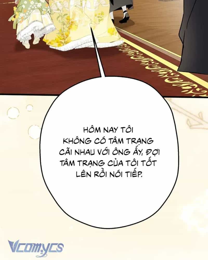 Cô Ấy Sẽ Thuần Hóa Các Anh Hùng - Chương 36 - ảnh 62