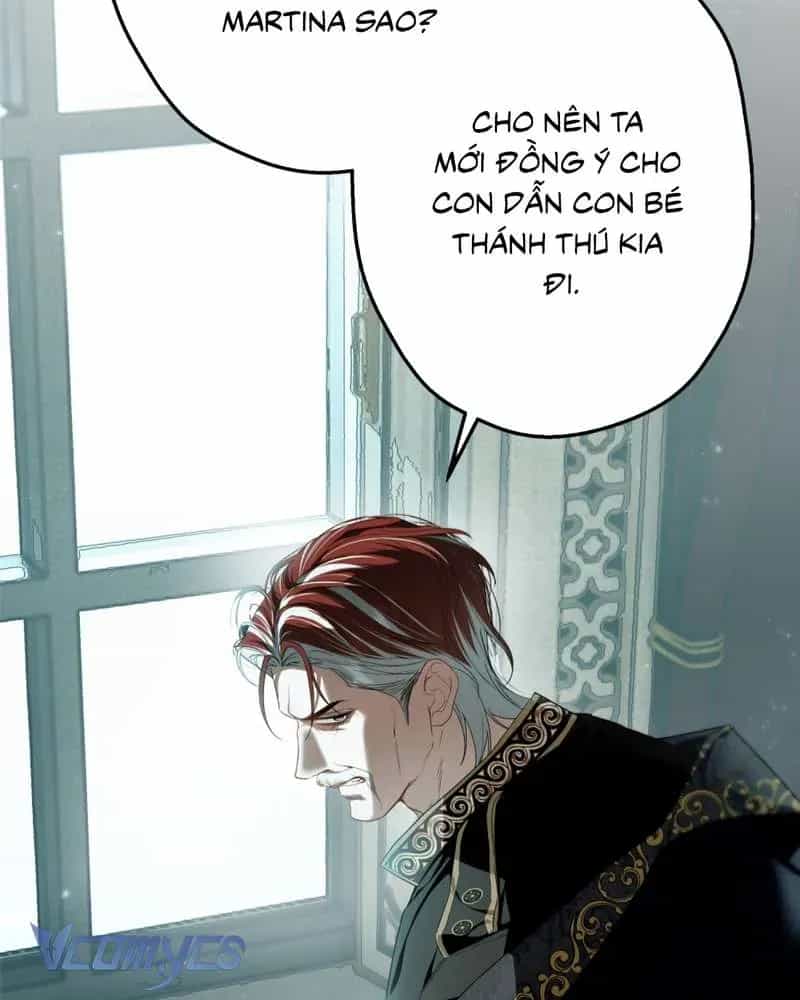 Cô Ấy Sẽ Thuần Hóa Các Anh Hùng - Chương 36 - ảnh 68