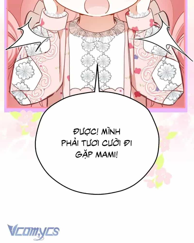 Cô Ấy Sẽ Thuần Hóa Các Anh Hùng - Chương 36 - ảnh 7