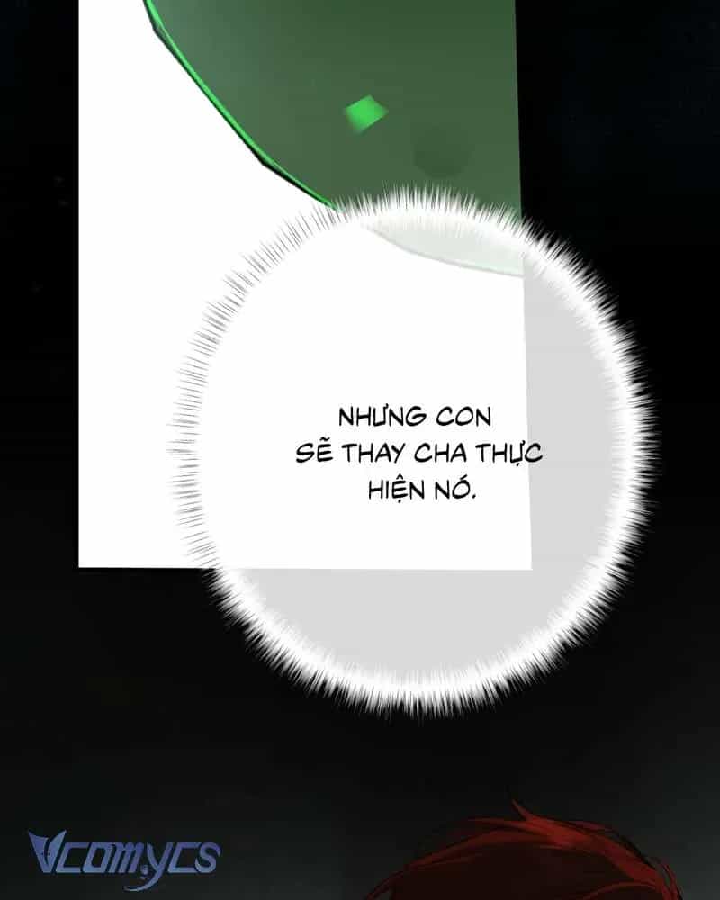 Cô Ấy Sẽ Thuần Hóa Các Anh Hùng - Chương 36 - ảnh 80