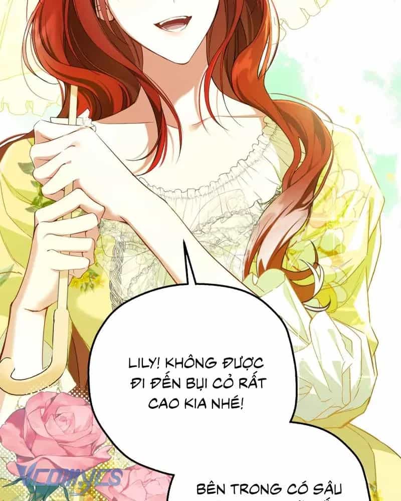 Cô Ấy Sẽ Thuần Hóa Các Anh Hùng - Chương 36 - ảnh 91