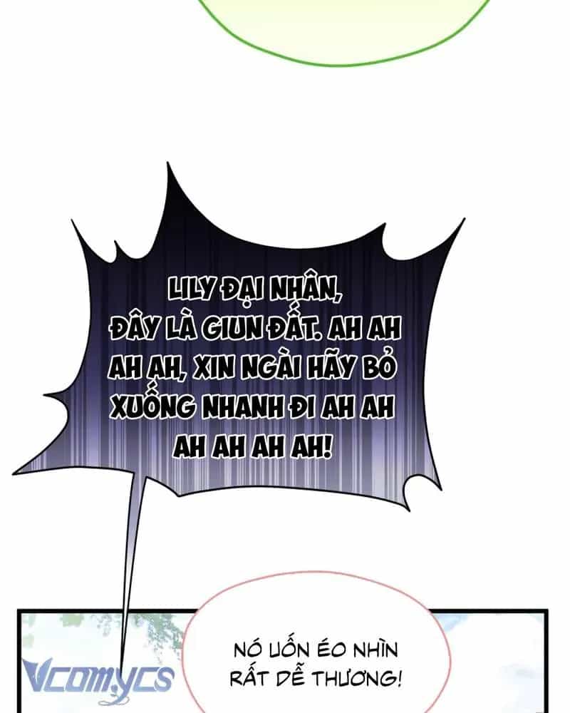 Cô Ấy Sẽ Thuần Hóa Các Anh Hùng - Chương 36 - ảnh 96