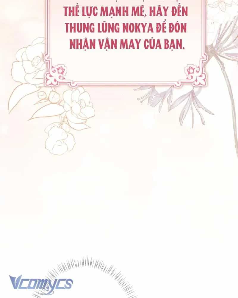 Cô Ấy Sẽ Thuần Hóa Các Anh Hùng - Chương 37 - ảnh 100
