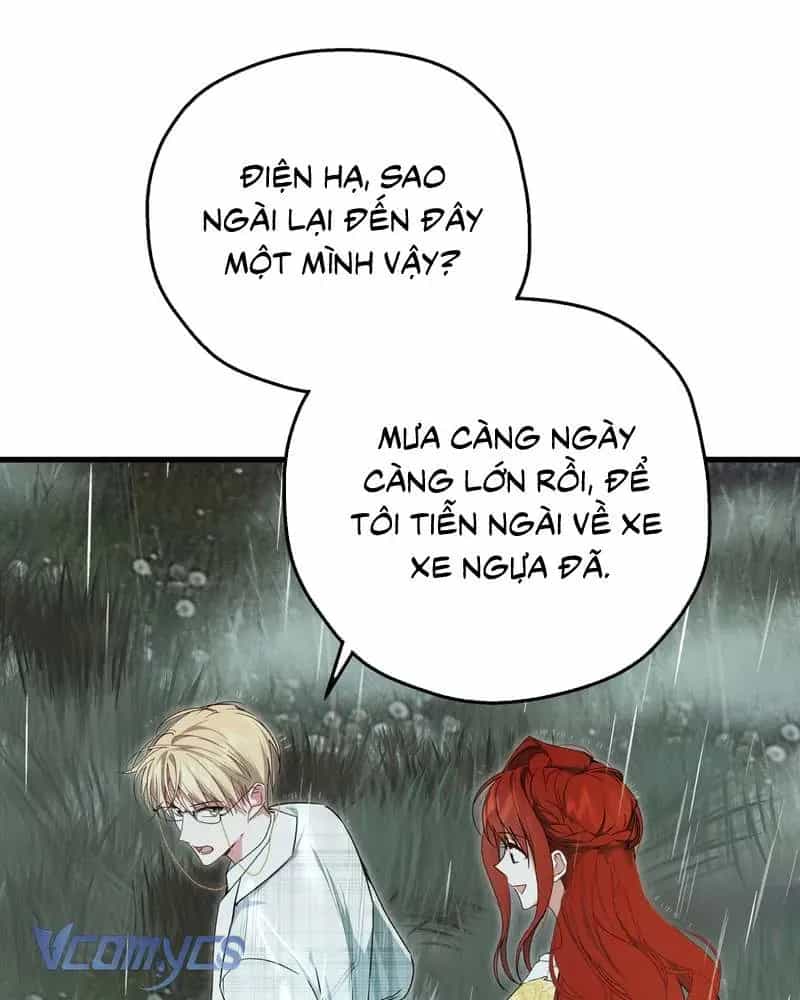 Cô Ấy Sẽ Thuần Hóa Các Anh Hùng - Chương 37 - ảnh 120