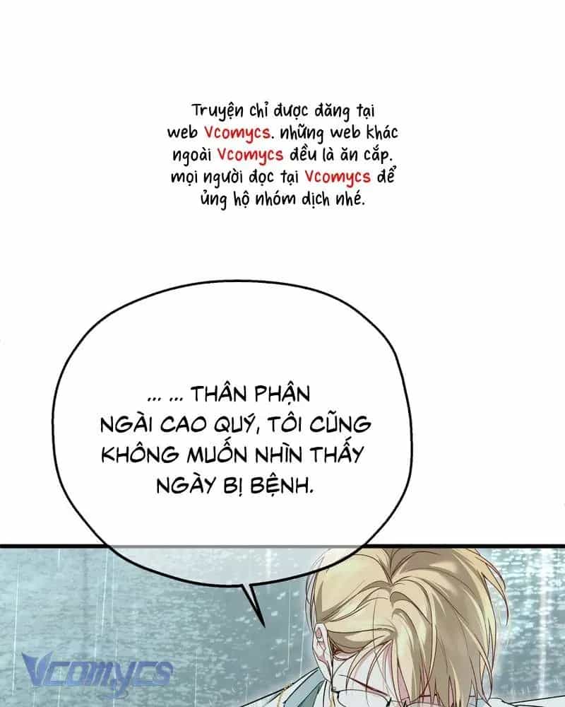 Cô Ấy Sẽ Thuần Hóa Các Anh Hùng - Chương 37 - ảnh 122
