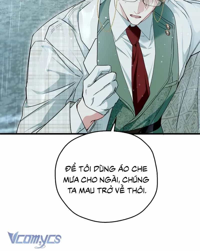 Cô Ấy Sẽ Thuần Hóa Các Anh Hùng - Chương 37 - ảnh 123