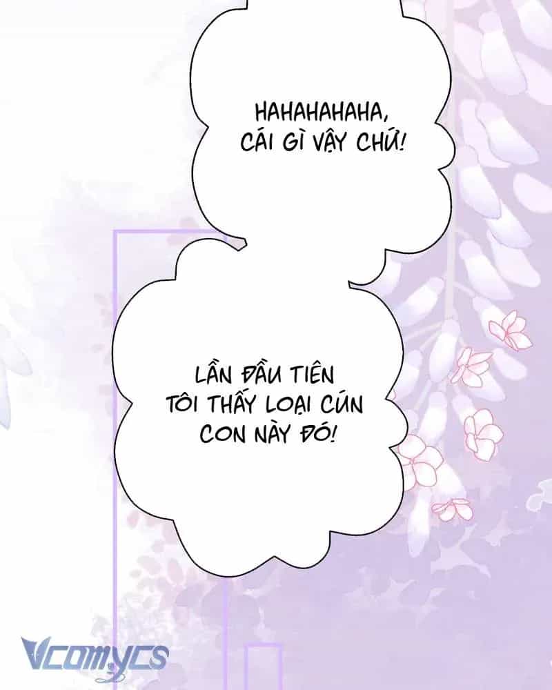 Cô Ấy Sẽ Thuần Hóa Các Anh Hùng - Chương 37 - ảnh 24