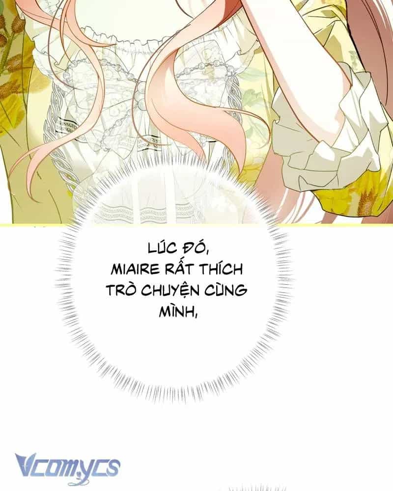 Cô Ấy Sẽ Thuần Hóa Các Anh Hùng - Chương 37 - ảnh 30