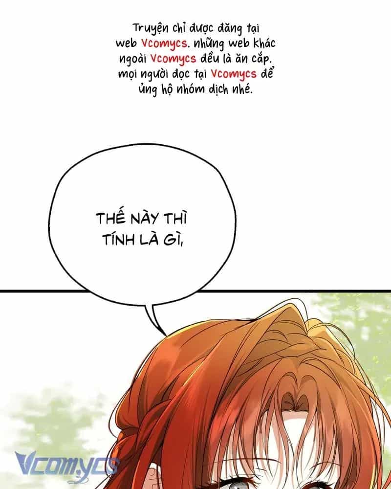 Cô Ấy Sẽ Thuần Hóa Các Anh Hùng - Chương 37 - ảnh 35