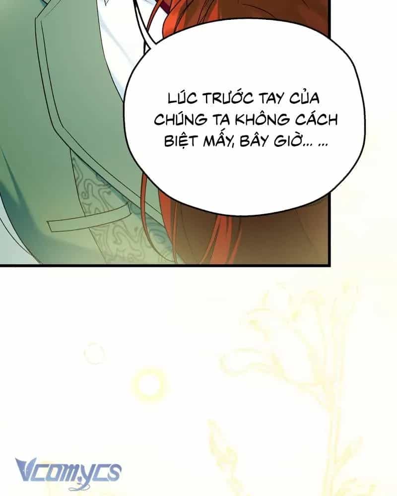 Cô Ấy Sẽ Thuần Hóa Các Anh Hùng - Chương 37 - ảnh 42