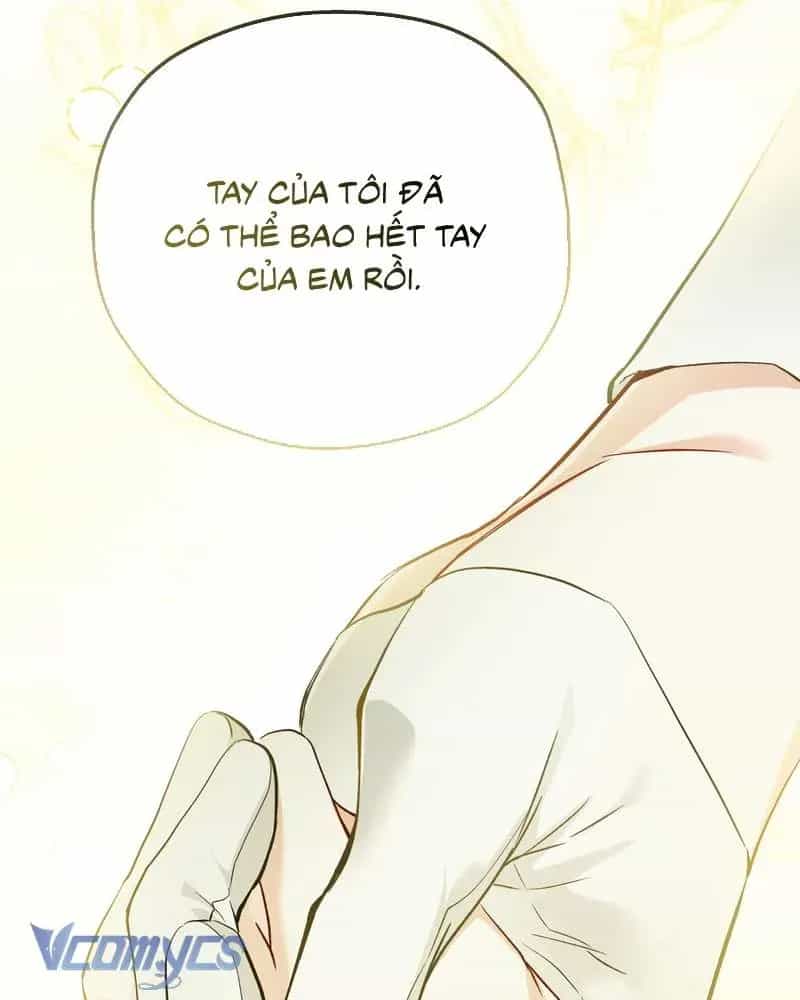 Cô Ấy Sẽ Thuần Hóa Các Anh Hùng - Chương 37 - ảnh 43