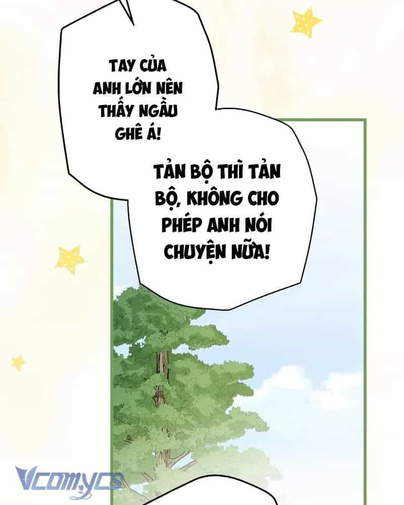 Cô Ấy Sẽ Thuần Hóa Các Anh Hùng - Chương 37 - ảnh 49