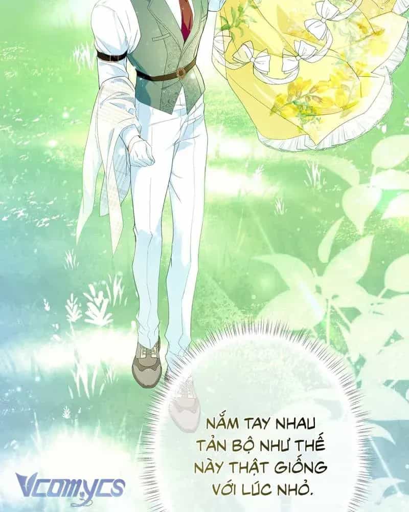 Cô Ấy Sẽ Thuần Hóa Các Anh Hùng - Chương 37 - ảnh 5