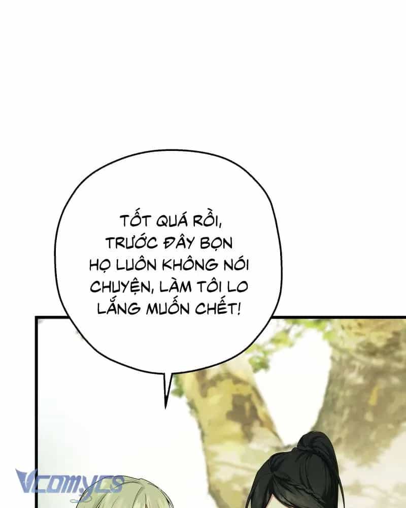 Cô Ấy Sẽ Thuần Hóa Các Anh Hùng - Chương 37 - ảnh 55