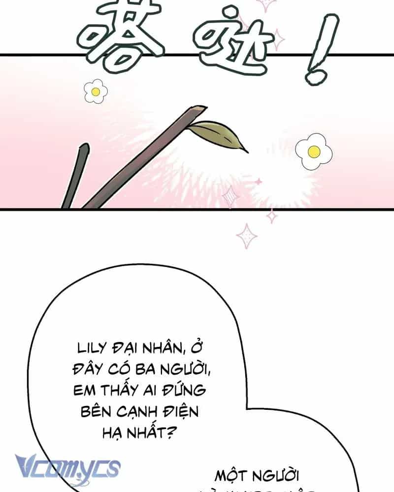 Cô Ấy Sẽ Thuần Hóa Các Anh Hùng - Chương 37 - ảnh 61