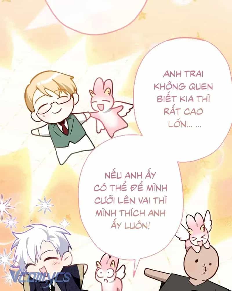 Cô Ấy Sẽ Thuần Hóa Các Anh Hùng - Chương 37 - ảnh 65