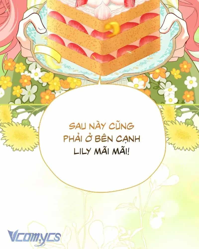 Cô Ấy Sẽ Thuần Hóa Các Anh Hùng - Chương 37 - ảnh 79