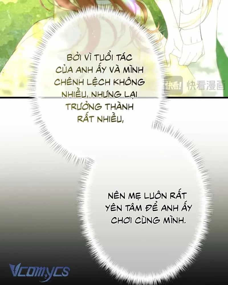Cô Ấy Sẽ Thuần Hóa Các Anh Hùng - Chương 37 - ảnh 8