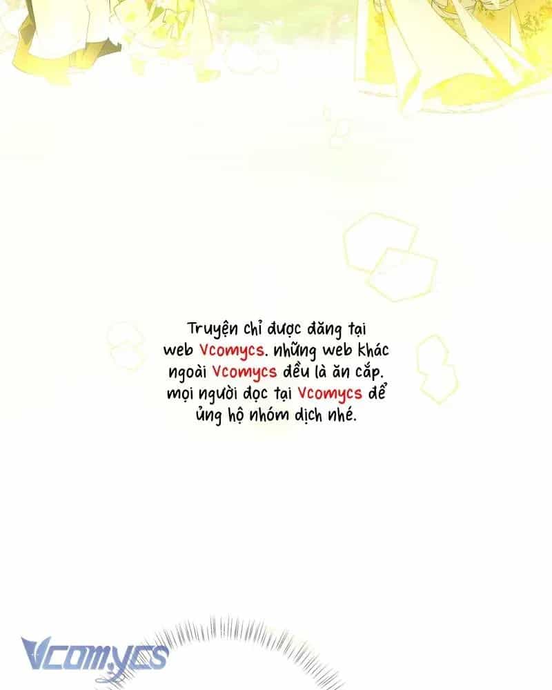 Cô Ấy Sẽ Thuần Hóa Các Anh Hùng - Chương 37 - ảnh 81