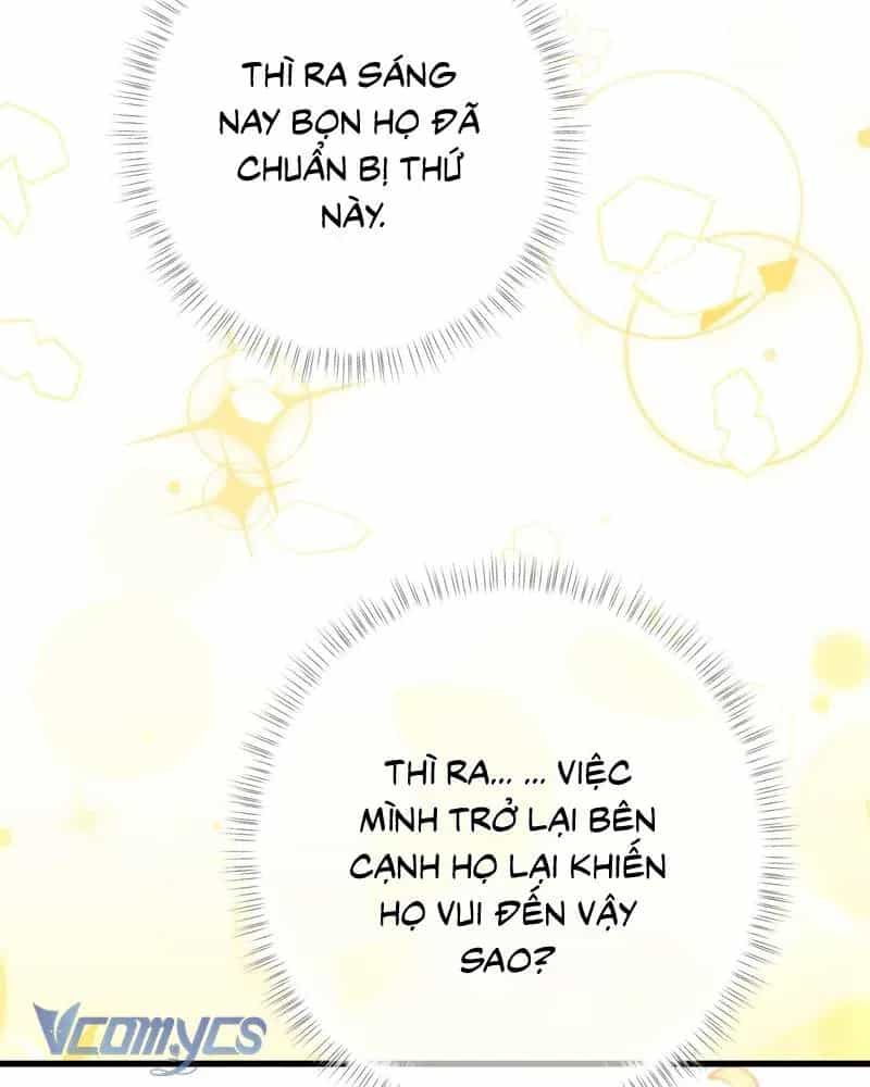 Cô Ấy Sẽ Thuần Hóa Các Anh Hùng - Chương 37 - ảnh 82