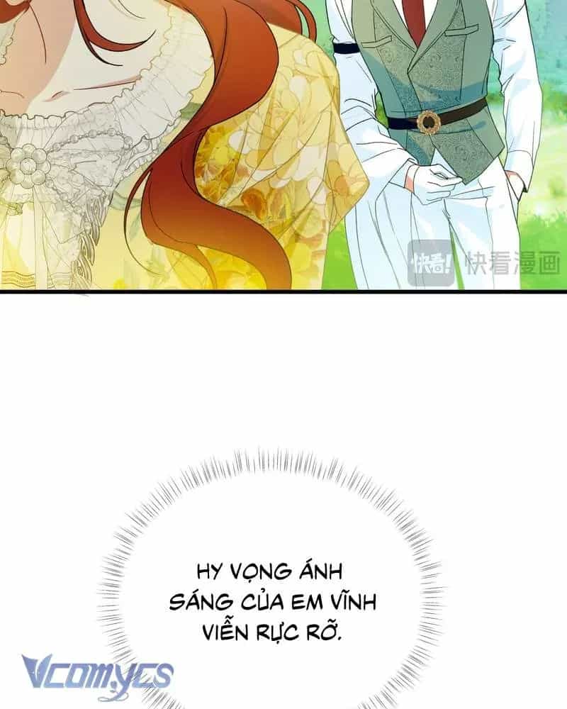 Cô Ấy Sẽ Thuần Hóa Các Anh Hùng - Chương 37 - ảnh 88