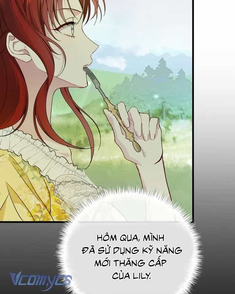 Cô Ấy Sẽ Thuần Hóa Các Anh Hùng - Chương 37 - ảnh 95