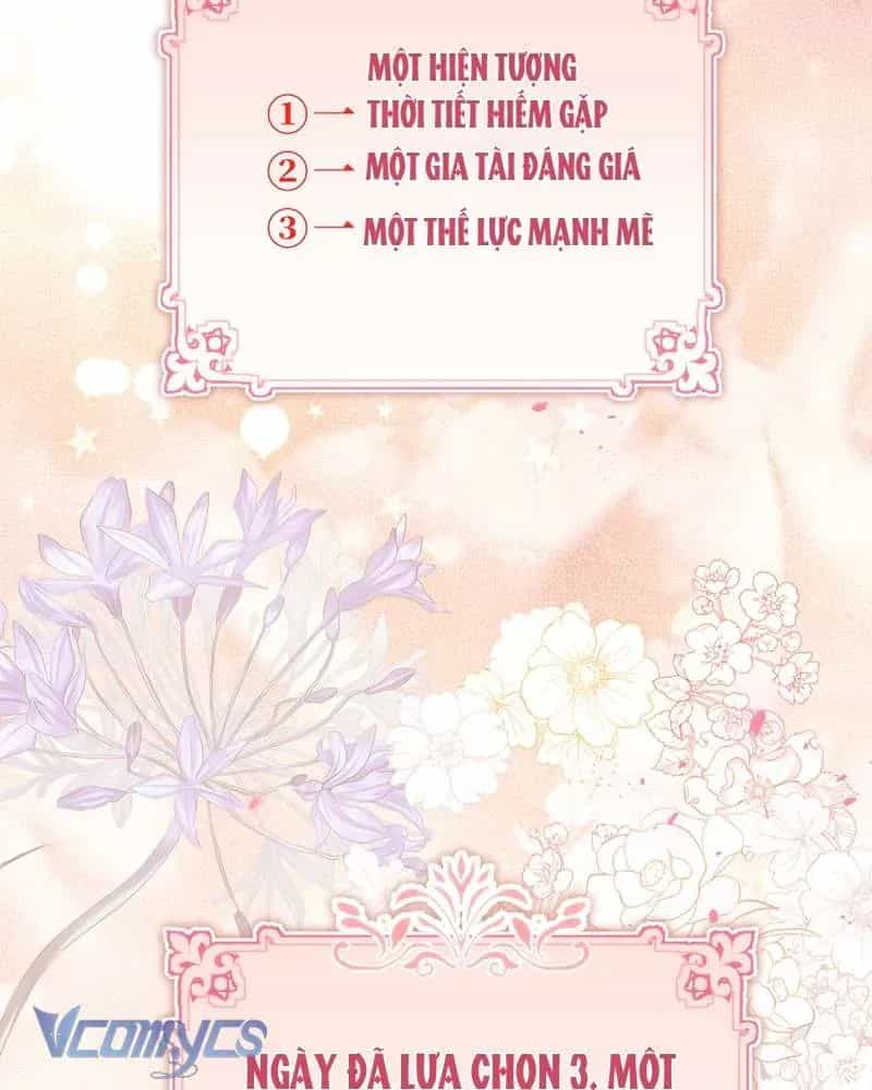 Cô Ấy Sẽ Thuần Hóa Các Anh Hùng - Chương 37 - ảnh 99