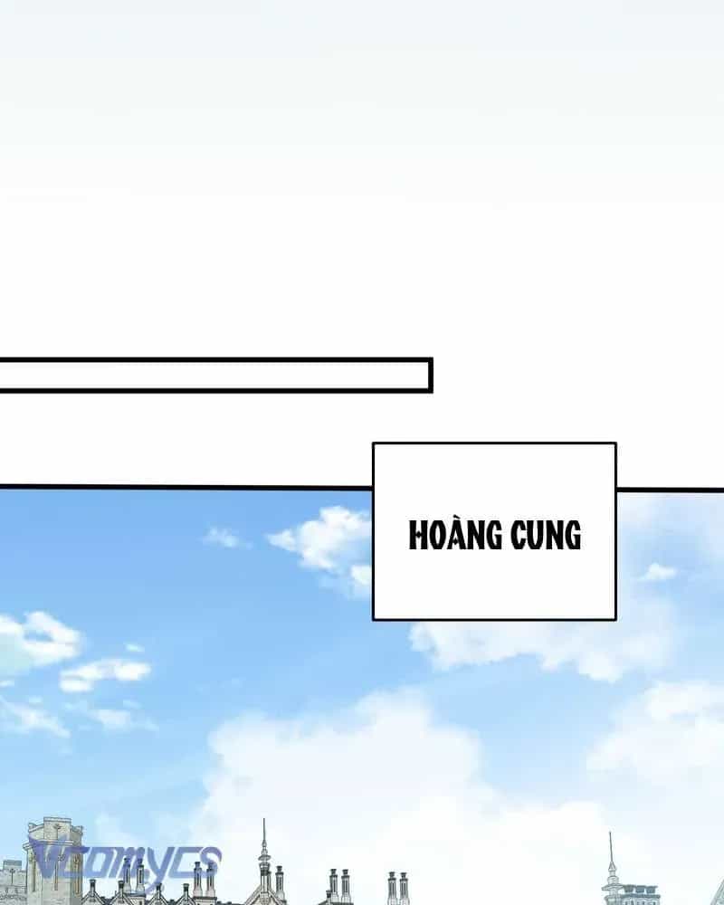 Cô Ấy Sẽ Thuần Hóa Các Anh Hùng - Chương 38 - ảnh 112