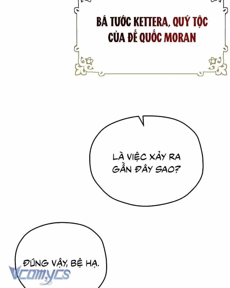 Cô Ấy Sẽ Thuần Hóa Các Anh Hùng - Chương 38 - ảnh 119