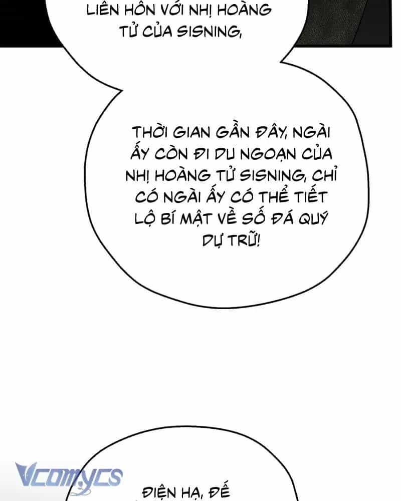 Cô Ấy Sẽ Thuần Hóa Các Anh Hùng - Chương 38 - ảnh 124