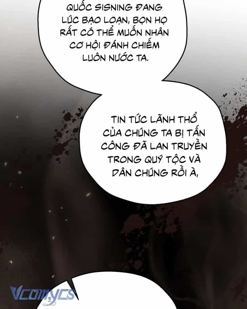 Cô Ấy Sẽ Thuần Hóa Các Anh Hùng - Chương 38 - ảnh 125