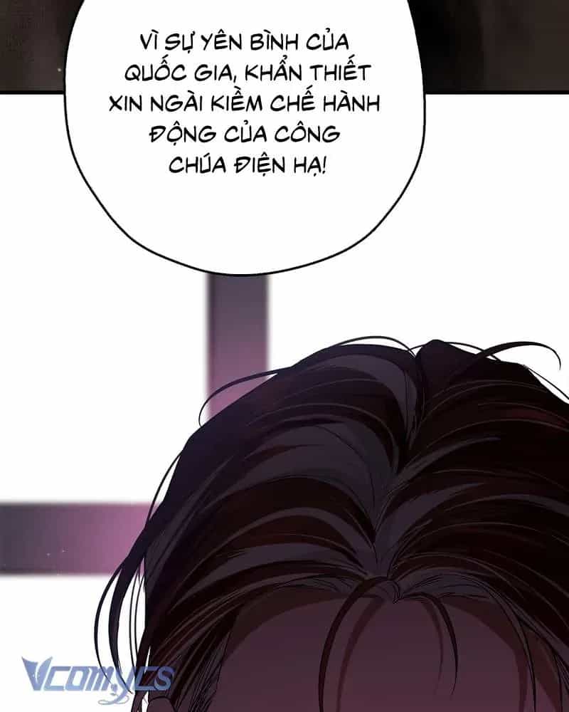 Cô Ấy Sẽ Thuần Hóa Các Anh Hùng - Chương 38 - ảnh 126