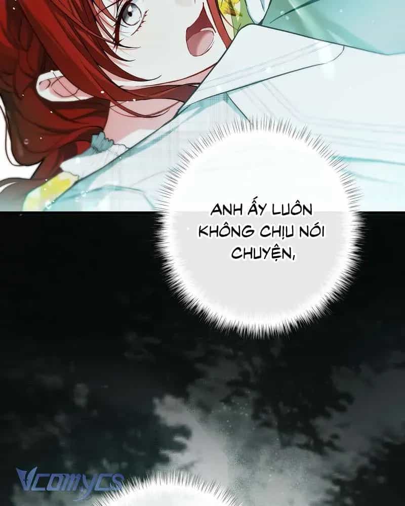 Cô Ấy Sẽ Thuần Hóa Các Anh Hùng - Chương 38 - ảnh 23