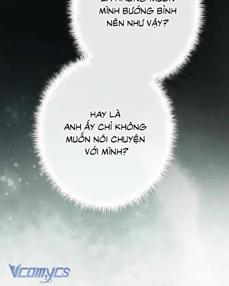 Cô Ấy Sẽ Thuần Hóa Các Anh Hùng - Chương 38 - ảnh 26