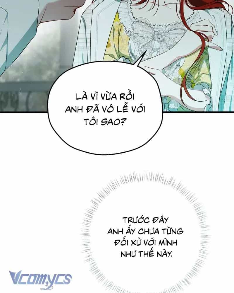 Cô Ấy Sẽ Thuần Hóa Các Anh Hùng - Chương 38 - ảnh 34