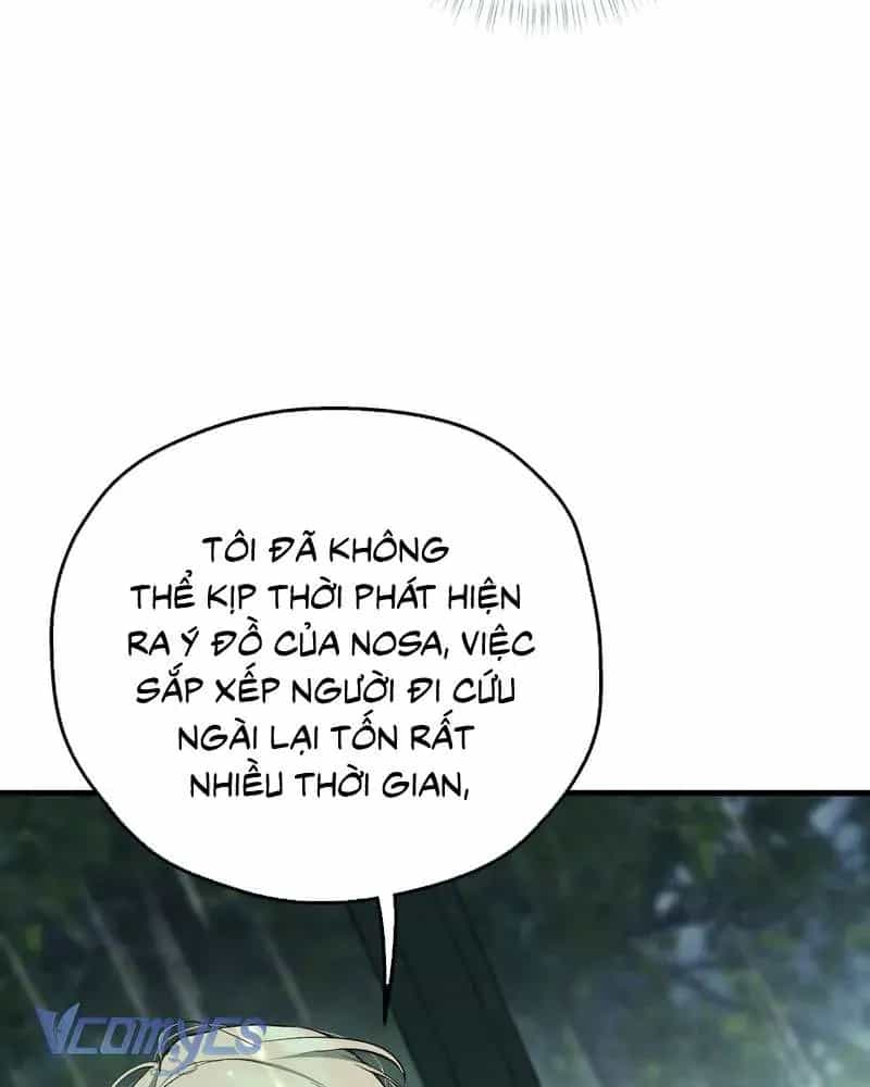 Cô Ấy Sẽ Thuần Hóa Các Anh Hùng - Chương 38 - ảnh 35