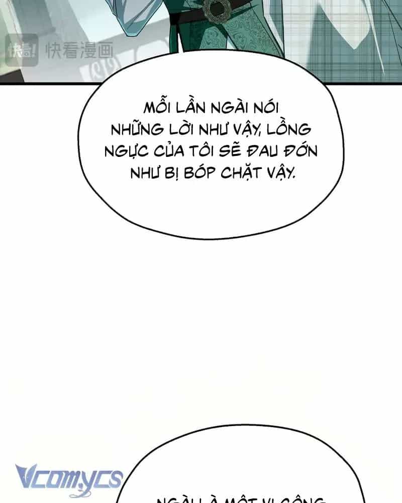Cô Ấy Sẽ Thuần Hóa Các Anh Hùng - Chương 38 - ảnh 42