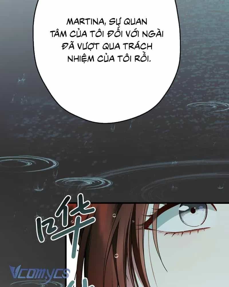 Cô Ấy Sẽ Thuần Hóa Các Anh Hùng - Chương 38 - ảnh 46